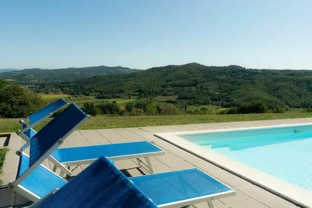 Villa, Sigara İçilebilir