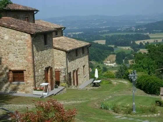 Villa, Sigara İçilebilir