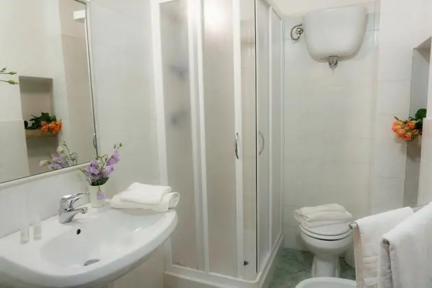 Villa, Sigara İçilebilir