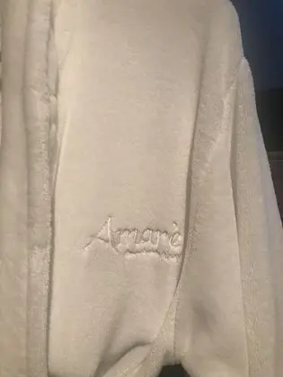Luxury Stüdyo Süit