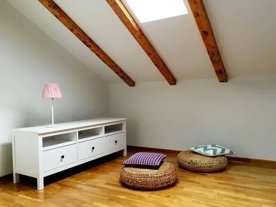 Villa, Birden Çok Yatak Odası, Kişiye Özel Havuzlu