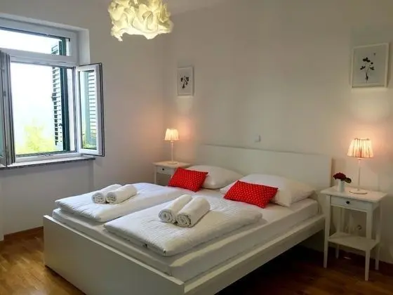 Villa, Birden Çok Yatak Odası, Kişiye Özel Havuzlu