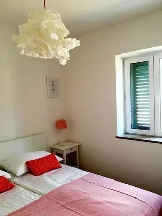 Villa, Birden Çok Yatak Odası, Kişiye Özel Havuzlu