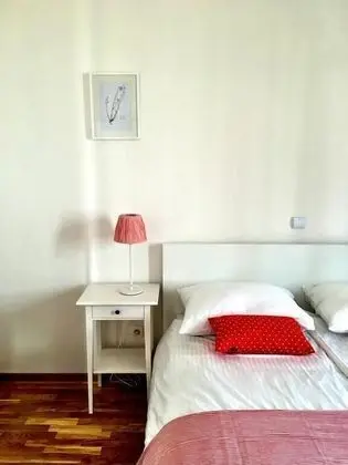 Villa, Birden Çok Yatak Odası, Kişiye Özel Havuzlu