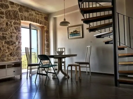 Villa, Birden Çok Yatak Odası, Kişiye Özel Havuzlu