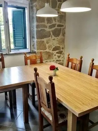 Villa, Birden Çok Yatak Odası, Kişiye Özel Havuzlu