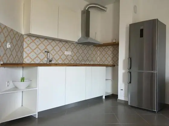 Villa, Birden Çok Yatak Odası, Kişiye Özel Havuzlu