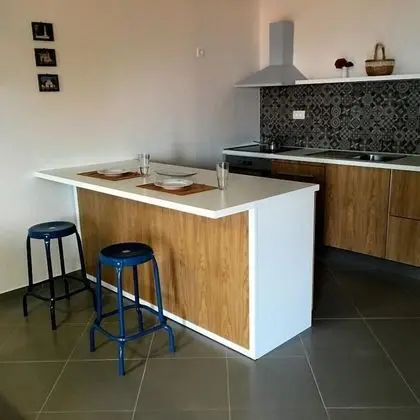 Villa, Birden Çok Yatak Odası, Kişiye Özel Havuzlu