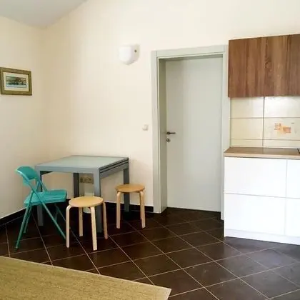 Villa, Birden Çok Yatak Odası, Kişiye Özel Havuzlu