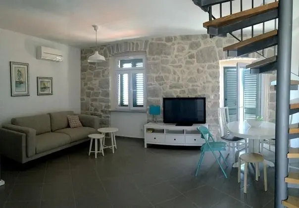 Villa, Birden Çok Yatak Odası, Kişiye Özel Havuzlu