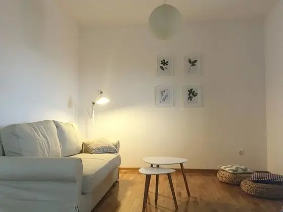 Villa, Birden Çok Yatak Odası, Kişiye Özel Havuzlu