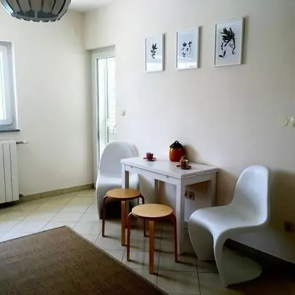 Villa, Birden Çok Yatak Odası, Kişiye Özel Havuzlu