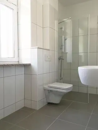 Villa, Birden Çok Yatak Odası, Kişiye Özel Havuzlu