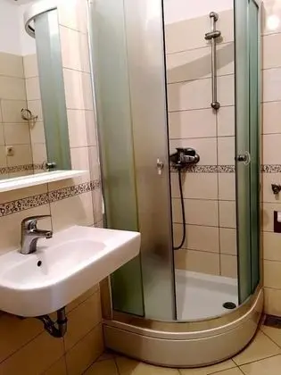 Villa, Birden Çok Yatak Odası, Kişiye Özel Havuzlu