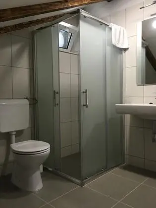 Villa, Birden Çok Yatak Odası, Kişiye Özel Havuzlu