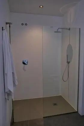 Junior Dört Kişilik Oda