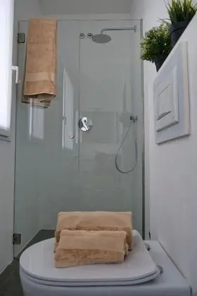 Standard Apart Daire