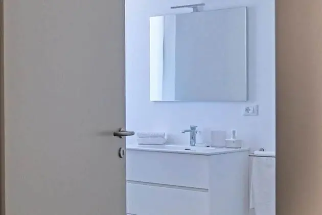 Superior Apart Daire