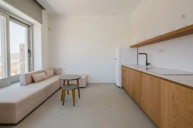 Villa, 1 Yatak Odası, Kişiye Özel Havuzlu