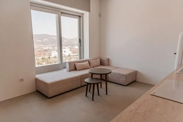 Villa, 1 Yatak Odası, Kişiye Özel Havuzlu
