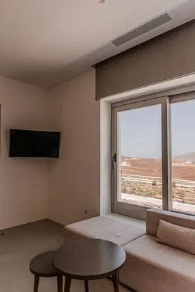 Villa, 1 Yatak Odası, Kişiye Özel Havuzlu