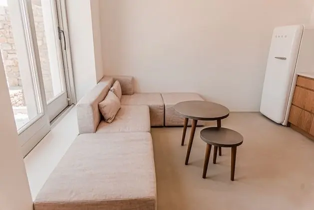 Villa, 1 Yatak Odası, Kişiye Özel Havuzlu