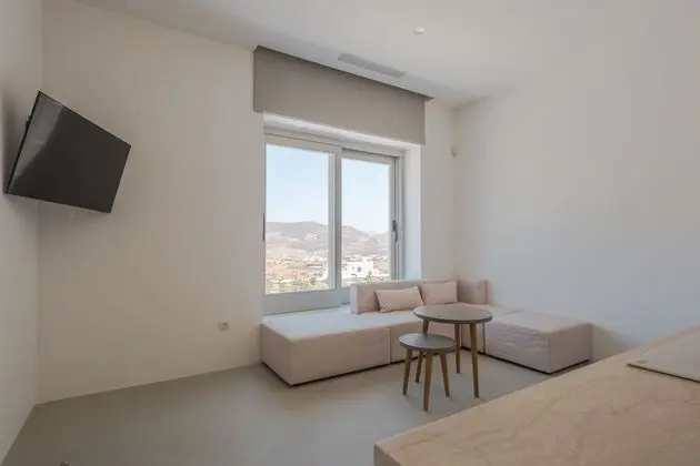 Villa, 1 Yatak Odası, Kişiye Özel Havuzlu