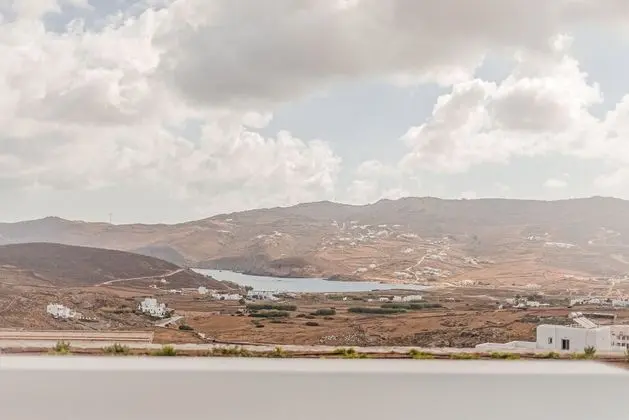 Villa, 1 Yatak Odası, Kişiye Özel Havuzlu