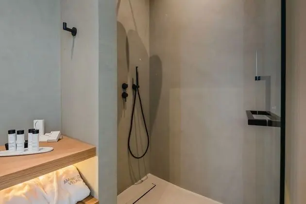 Villa, 1 Yatak Odası, Kişiye Özel Havuzlu