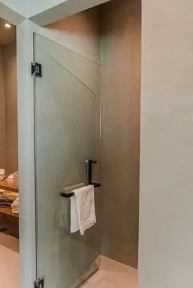 Villa, 1 Yatak Odası, Kişiye Özel Havuzlu