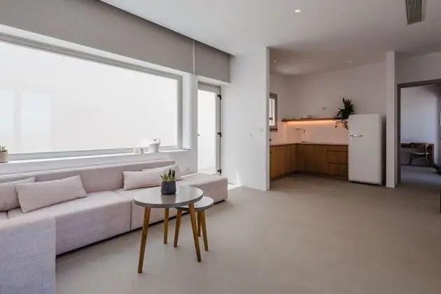 Villa, 2 Yatak Odası, Kişiye Özel Havuzlu (ANAIS)