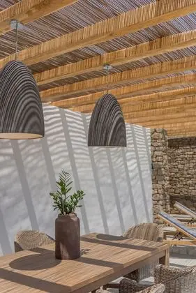 Villa, 2 Yatak Odası, Kişiye Özel Havuzlu (ANAIS)