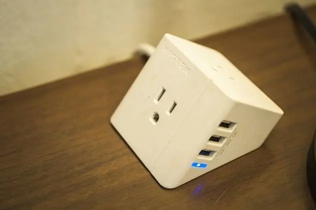 Standard Oda, 1 Büyük (Queen) Boy Yatak