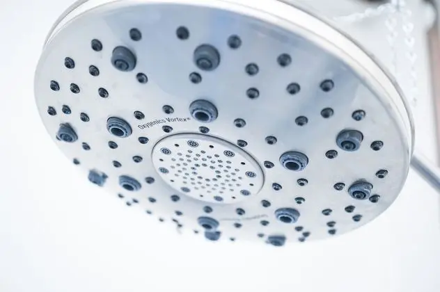 Standard Oda, 1 En Büyük (King) Boy Yatak