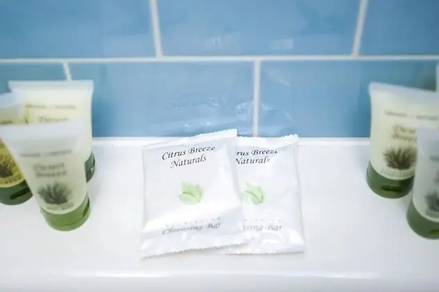 Standard Oda, 1 En Büyük (King) Boy Yatak