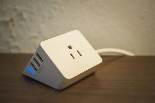 Standard Oda, 1 En Büyük (King) Boy Yatak