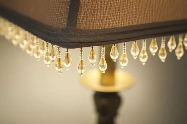 Standard Oda, 2 Çift Kişilik Yatak