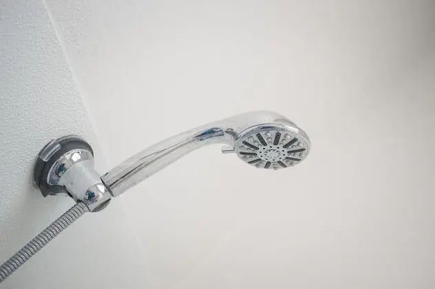 Standard Oda, 2 Çift Kişilik Yatak