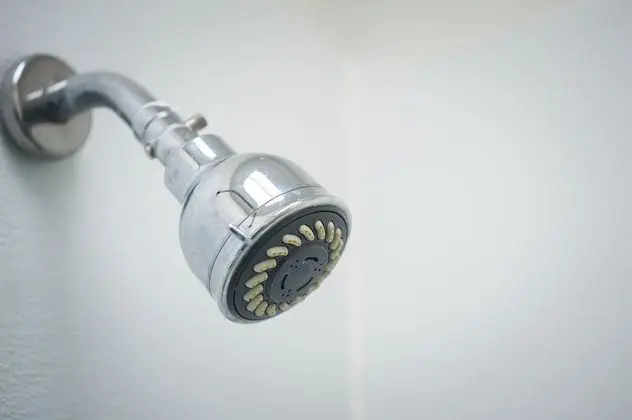 Standard Oda, 2 Çift Kişilik Yatak