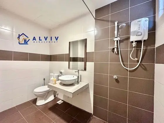 Banyo