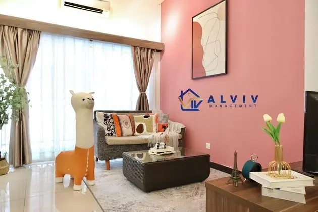 Oturma alanı