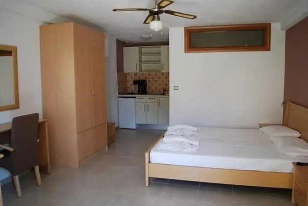 Stüdyo