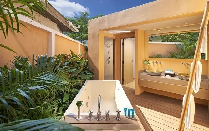Villa, 2 Yatak Odası, Kişiye Özel Havuzlu