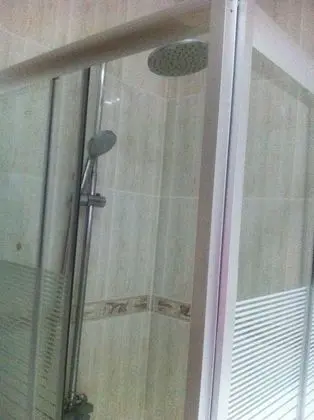 Executive Oda, Bahçe Manzaralı