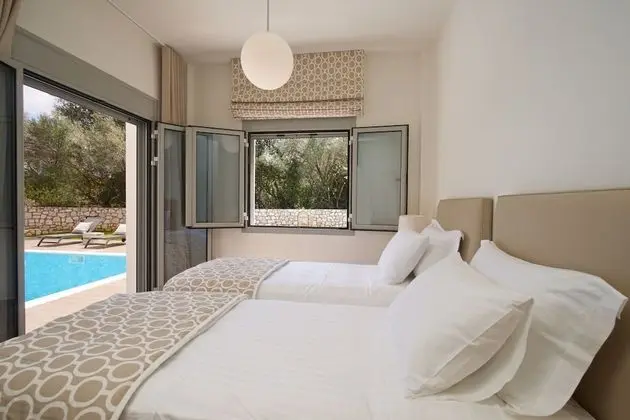 Villa Faye