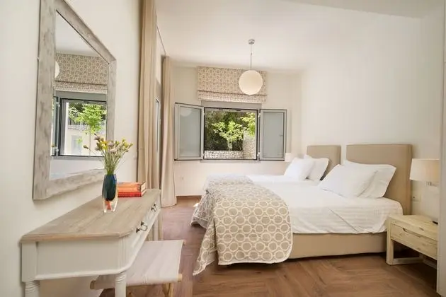 Villa Faye
