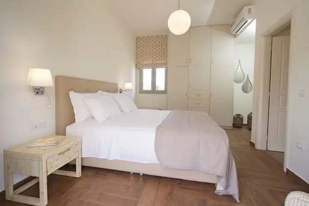 Villa Faye