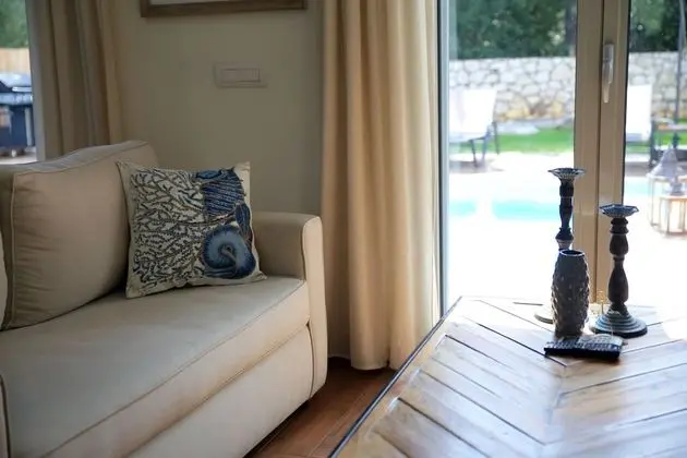 Villa Faye