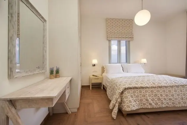 Villa Preveduro