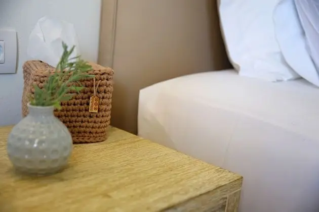 Villa Preveduro